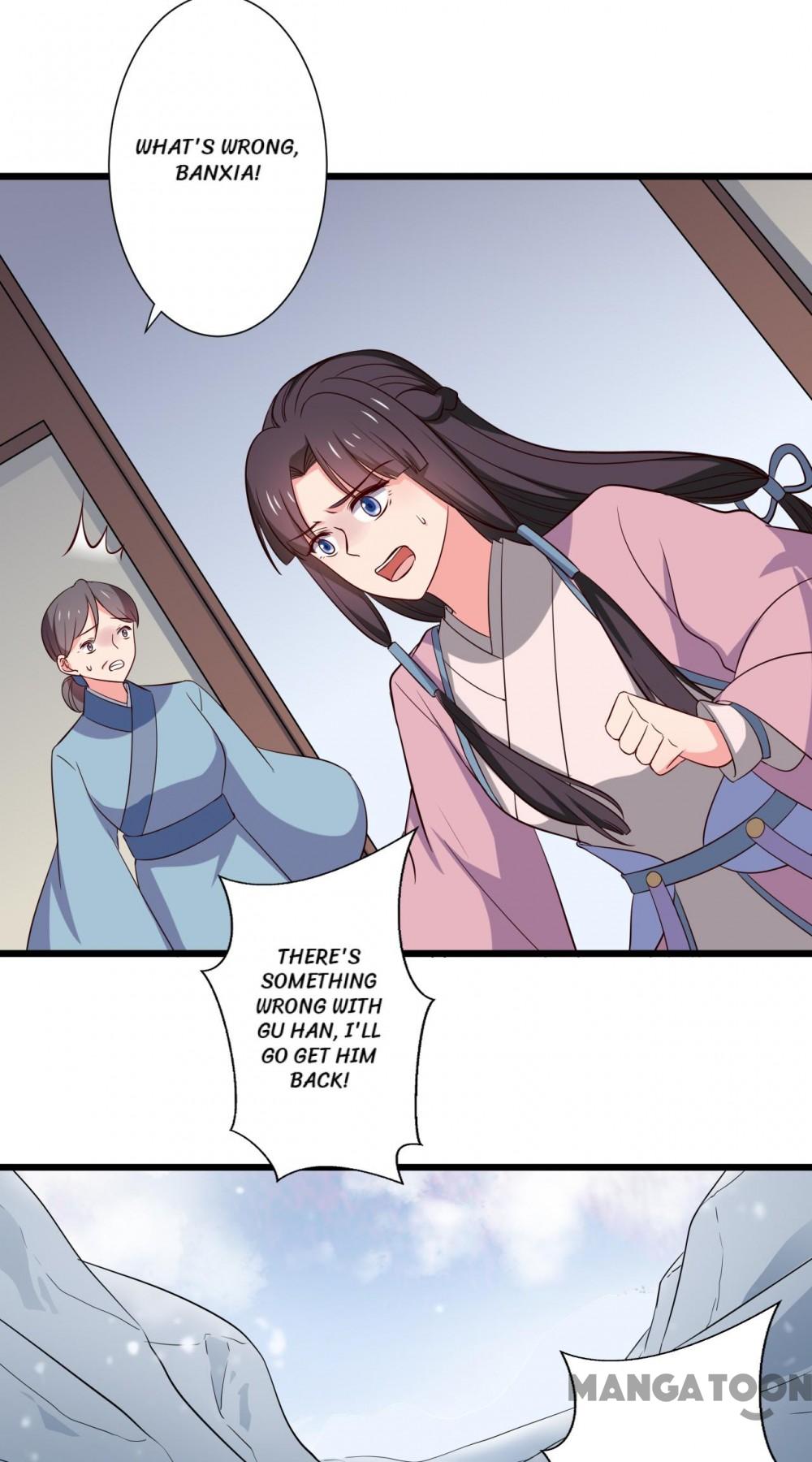Page 50 of Chapter 16