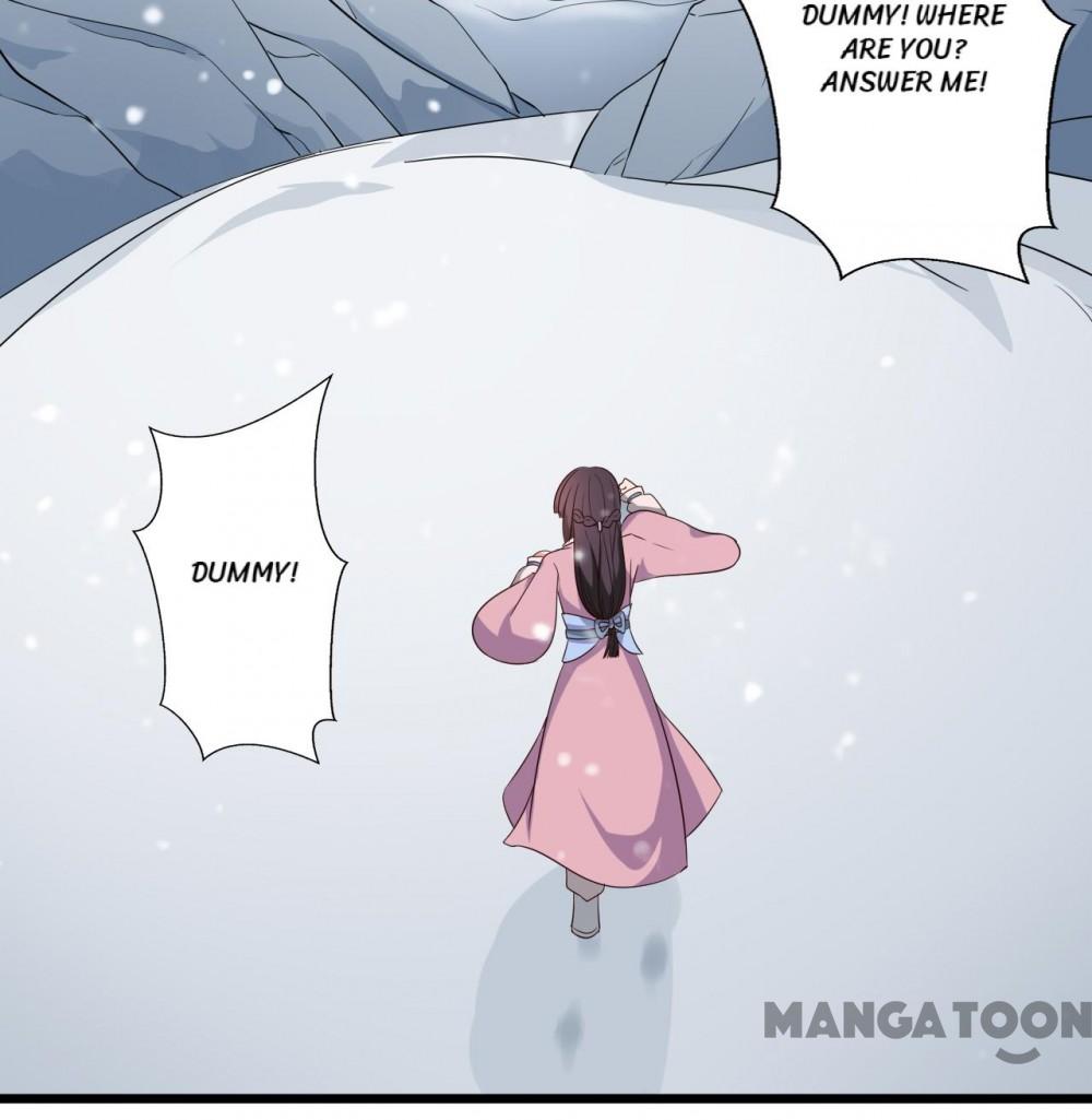 Page 51 of Chapter 16