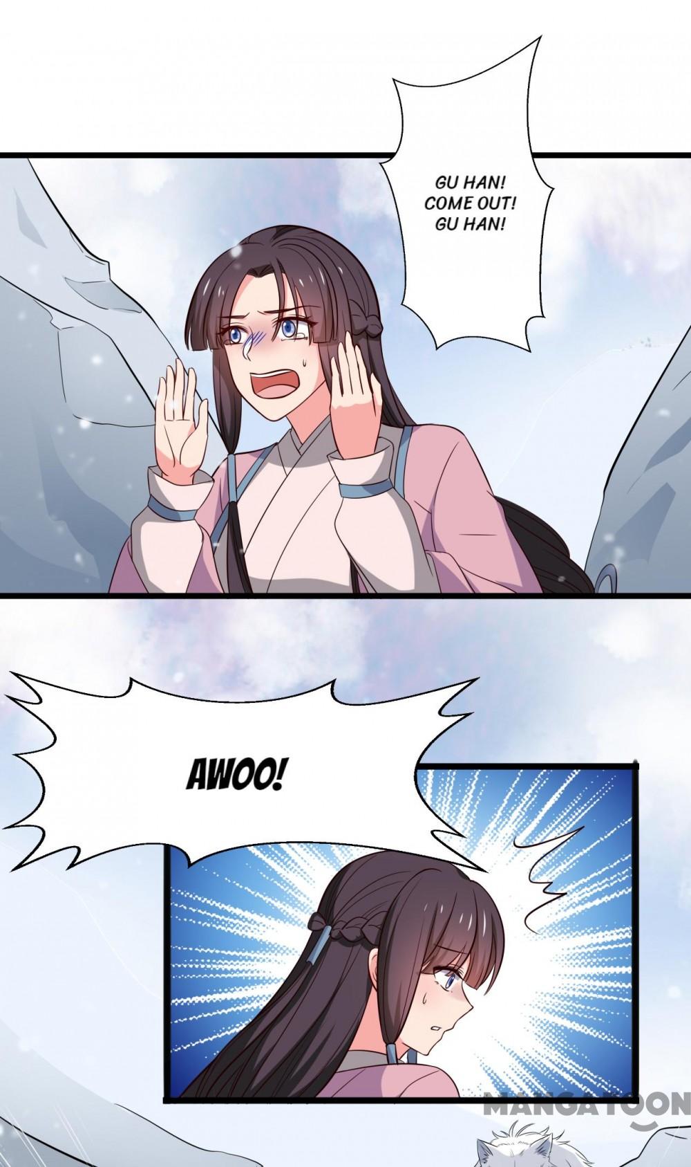 Page 52 of Chapter 16