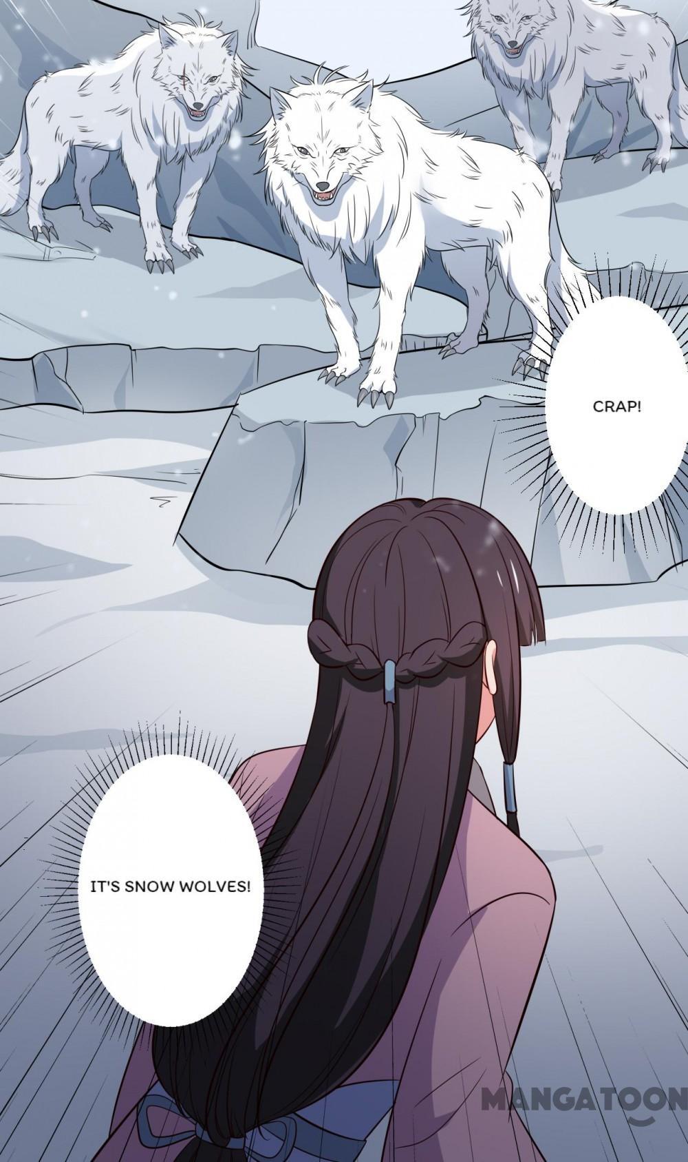 Page 53 of Chapter 16