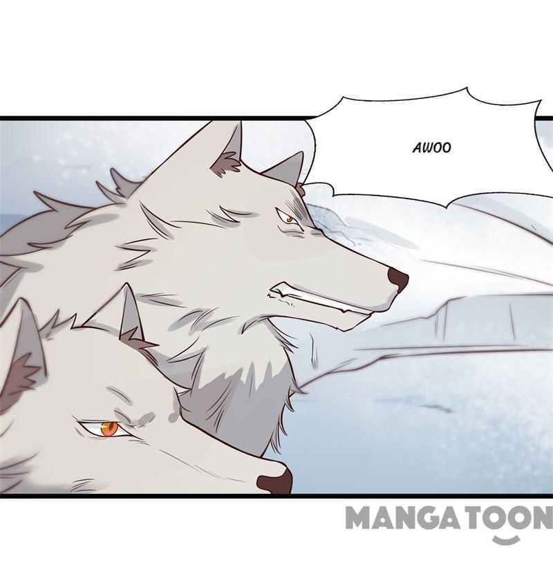 Page 1 of Chapter 17