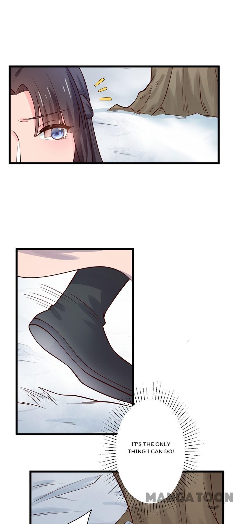 Page 3 of Chapter 17