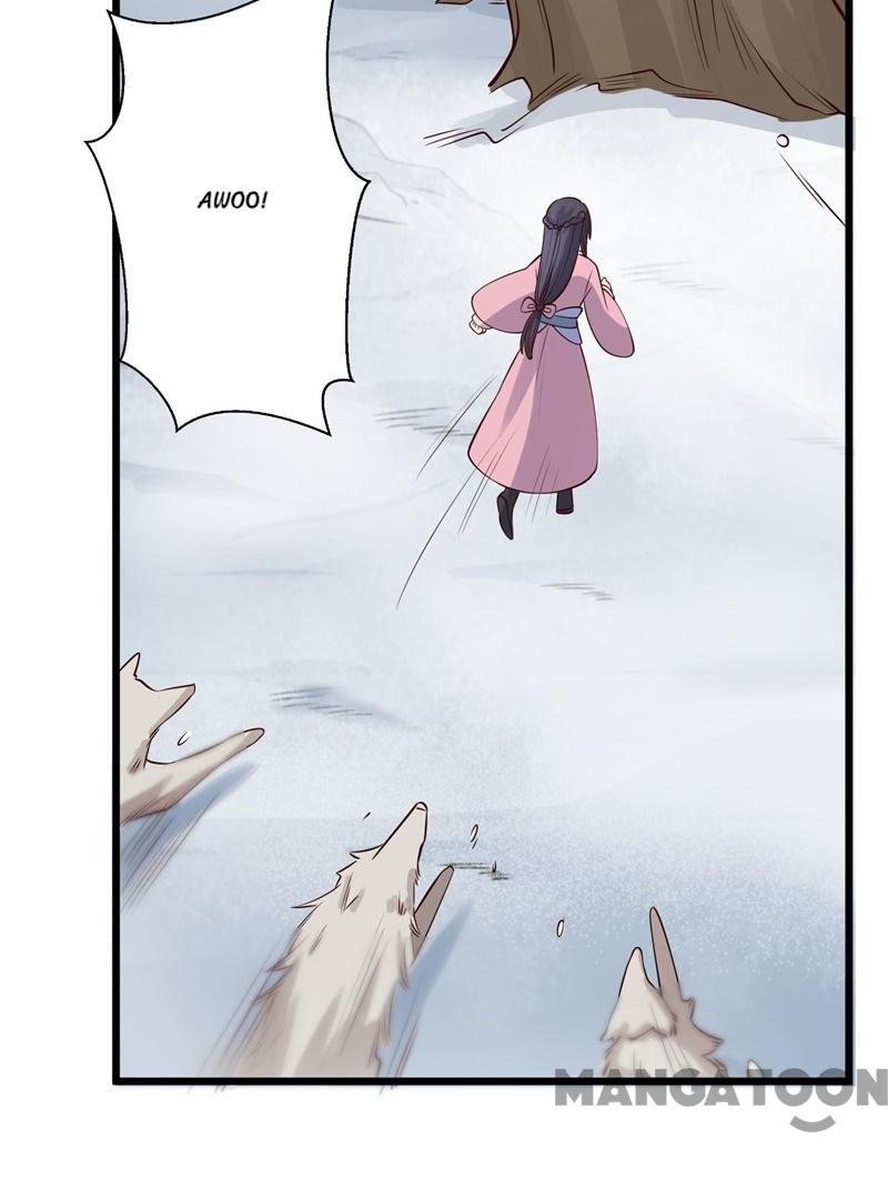 Page 4 of Chapter 17