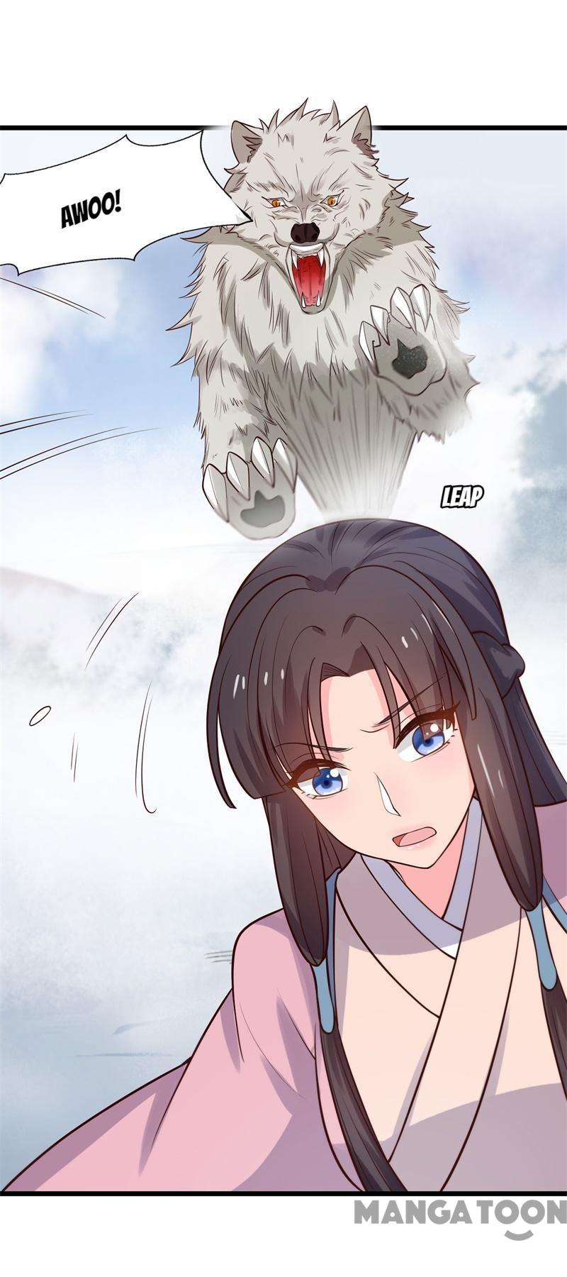 Page 5 of Chapter 17