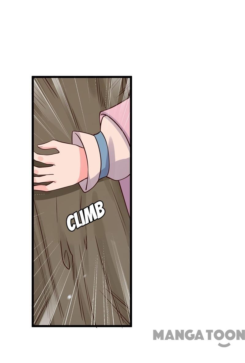 Page 7 of Chapter 17