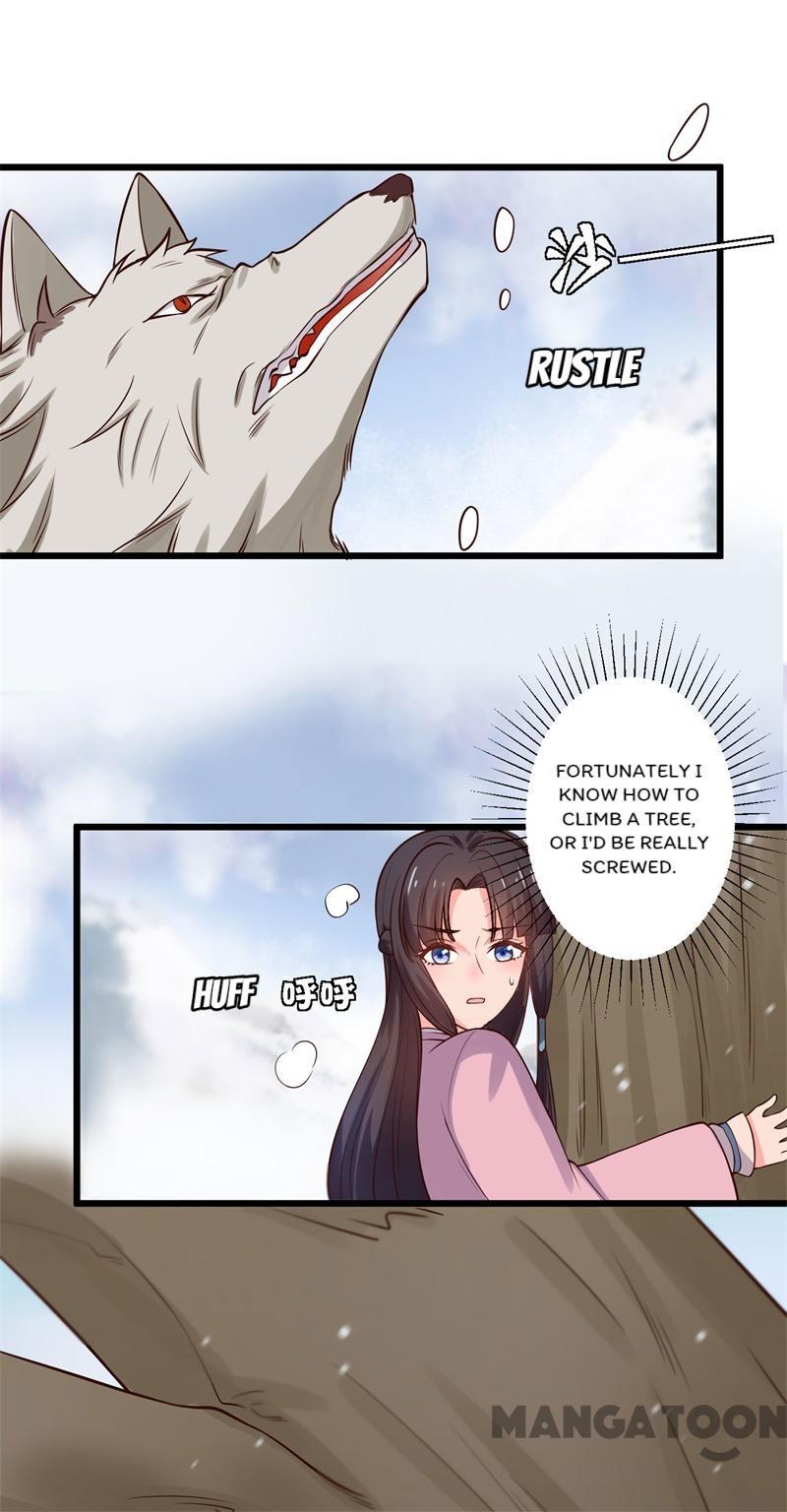 Page 9 of Chapter 17