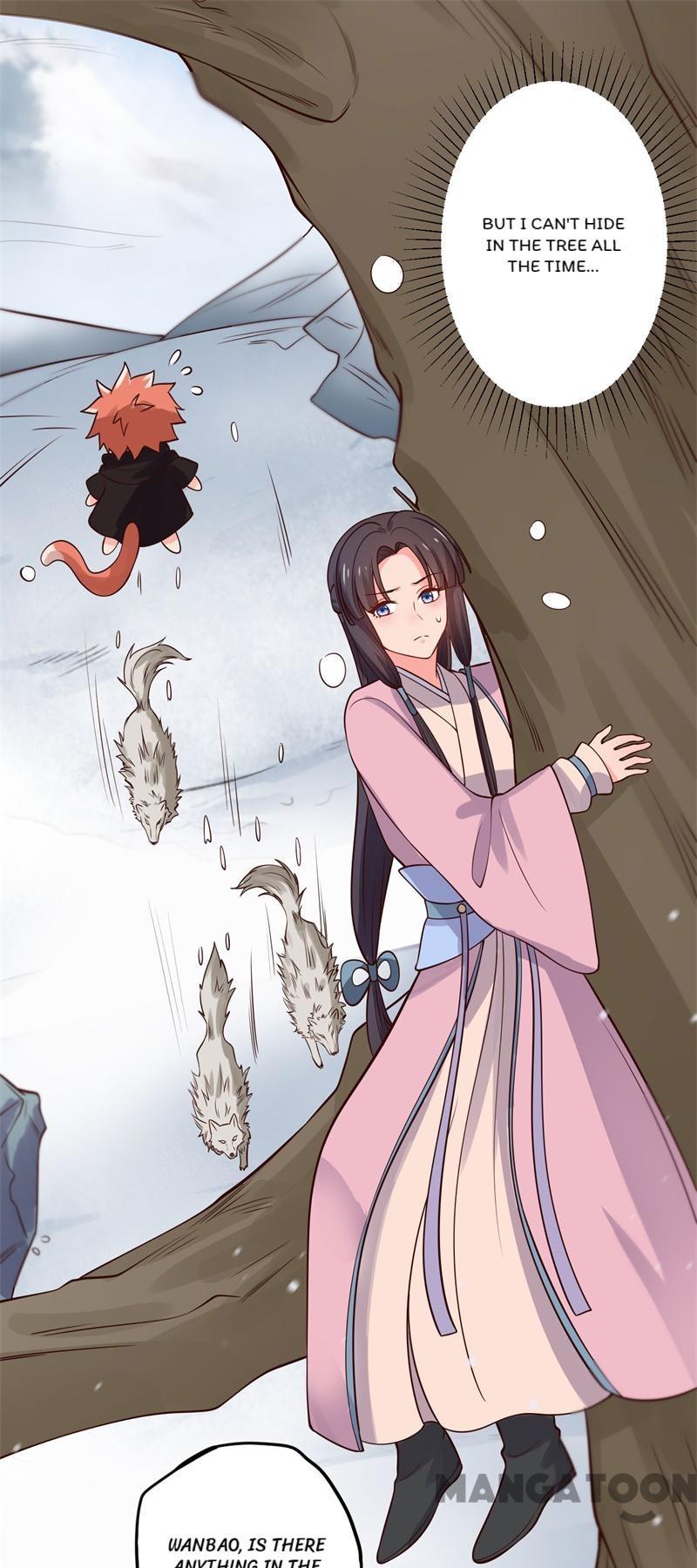 Page 10 of Chapter 17