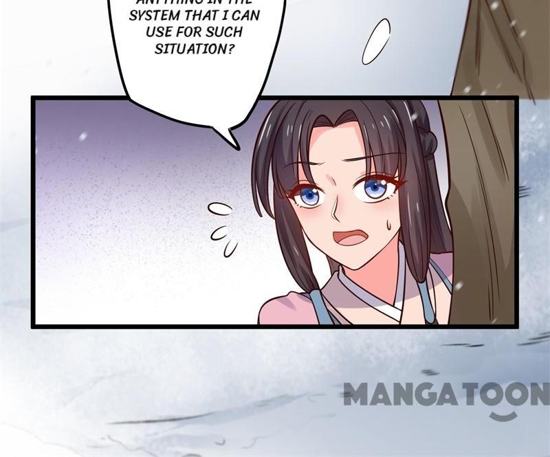 Page 11 of Chapter 17