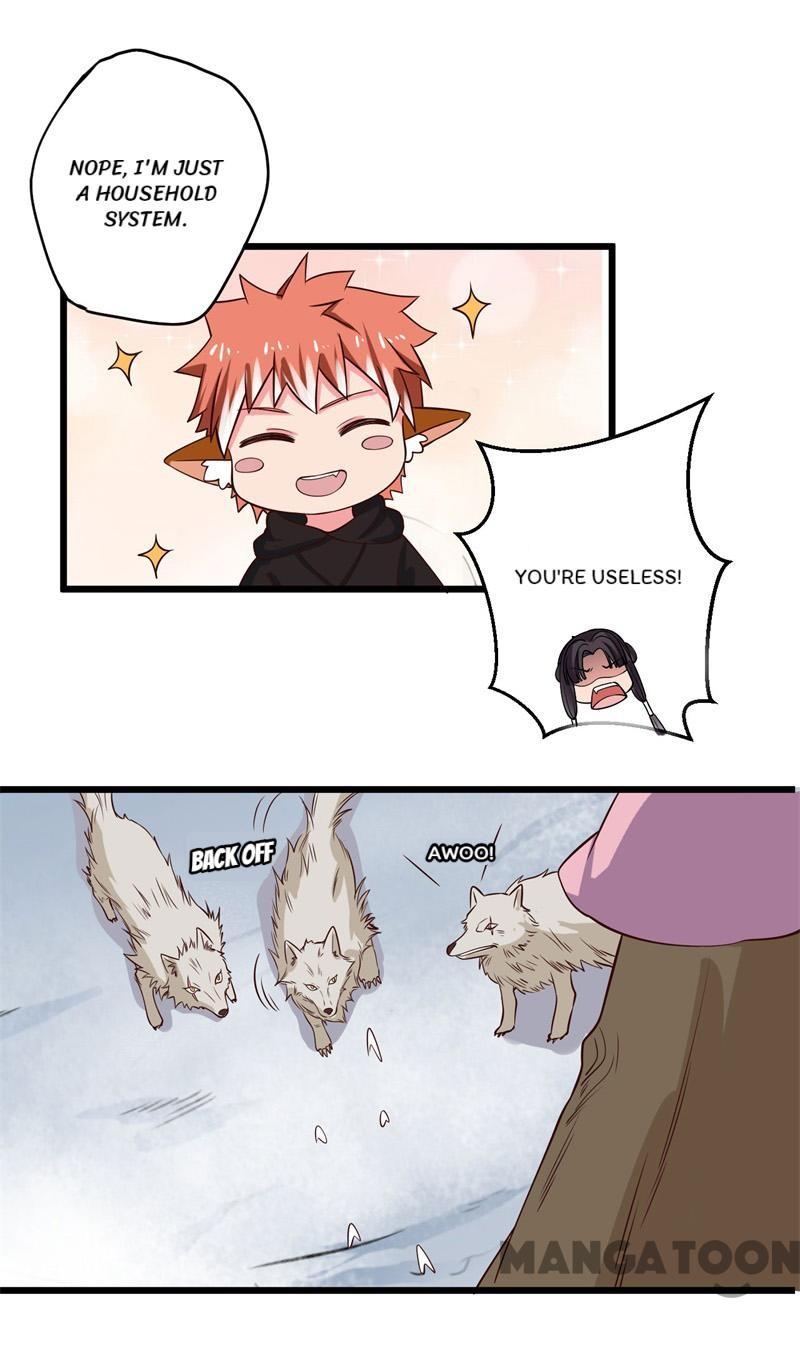 Page 12 of Chapter 17