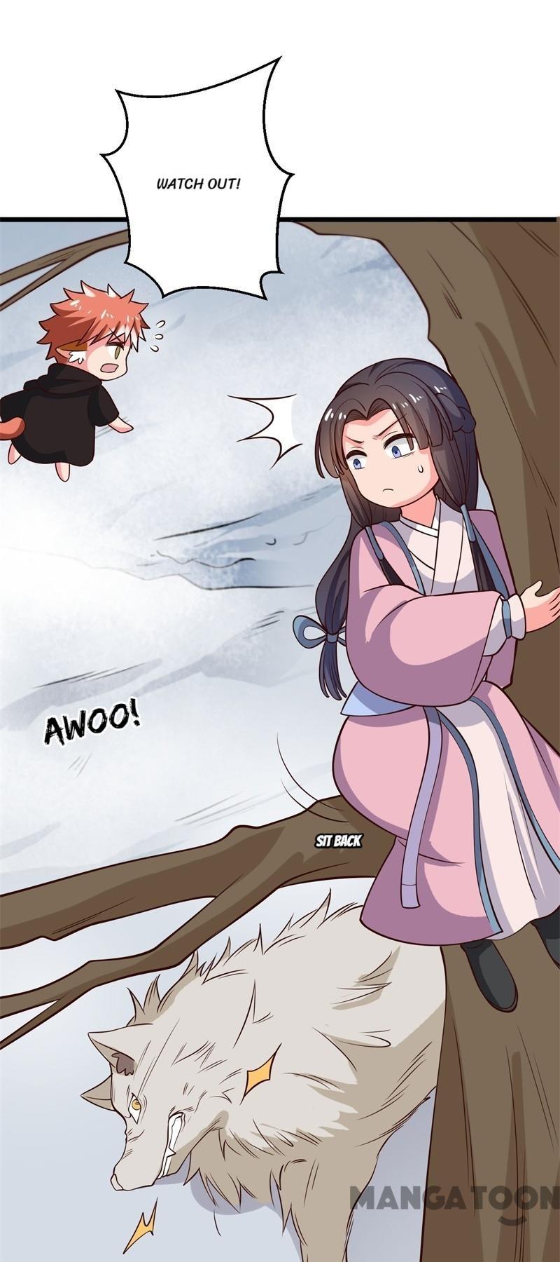 Page 14 of Chapter 17