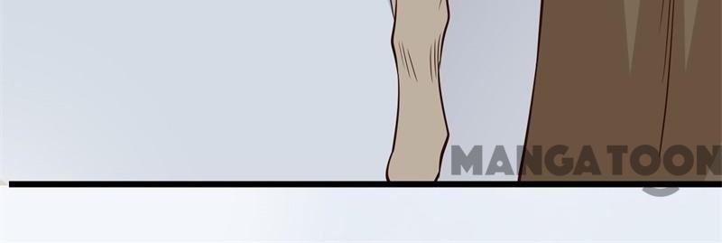 Page 15 of Chapter 17