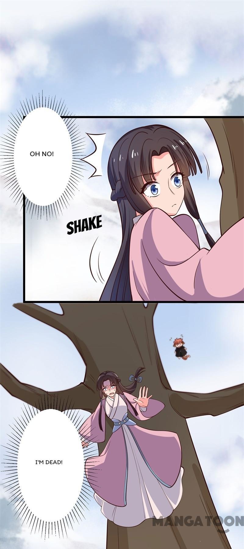 Page 16 of Chapter 17