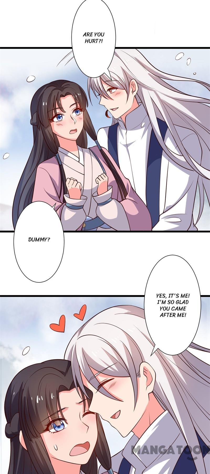 Page 19 of Chapter 17