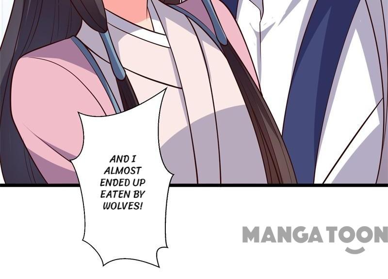 Page 20 of Chapter 17