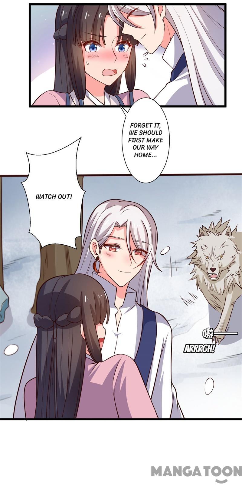 Page 21 of Chapter 17