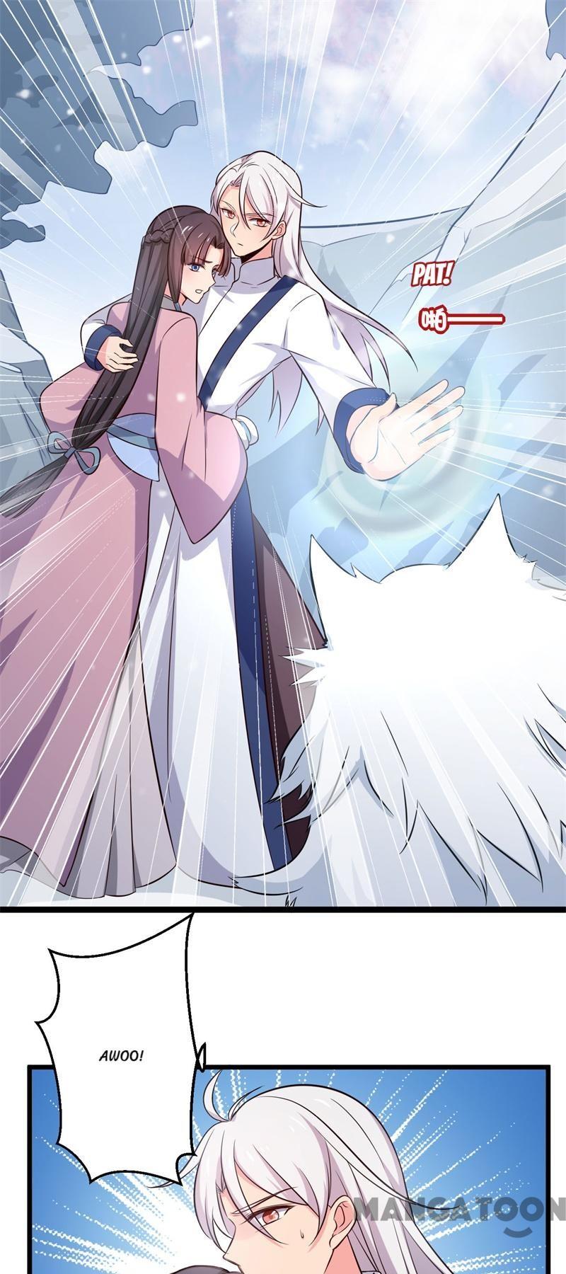 Page 22 of Chapter 17