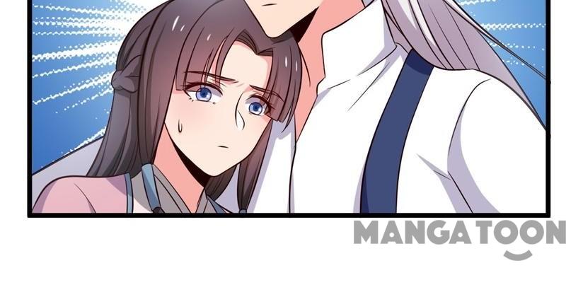 Page 23 of Chapter 17