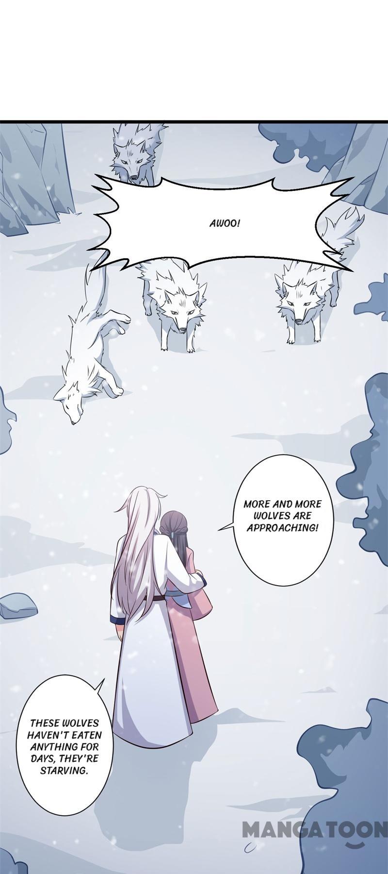 Page 24 of Chapter 17