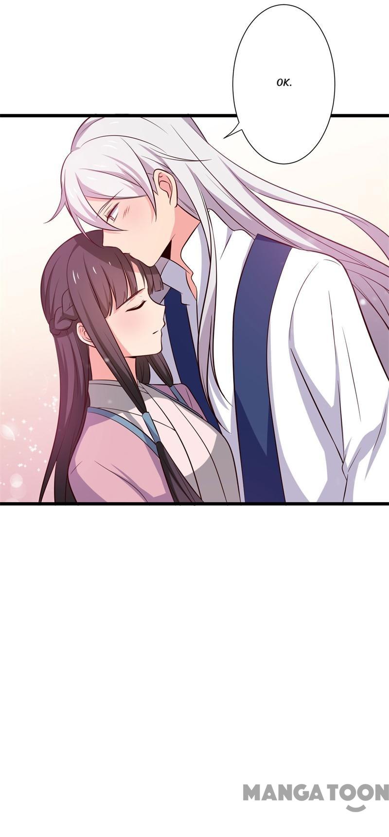 Page 27 of Chapter 17
