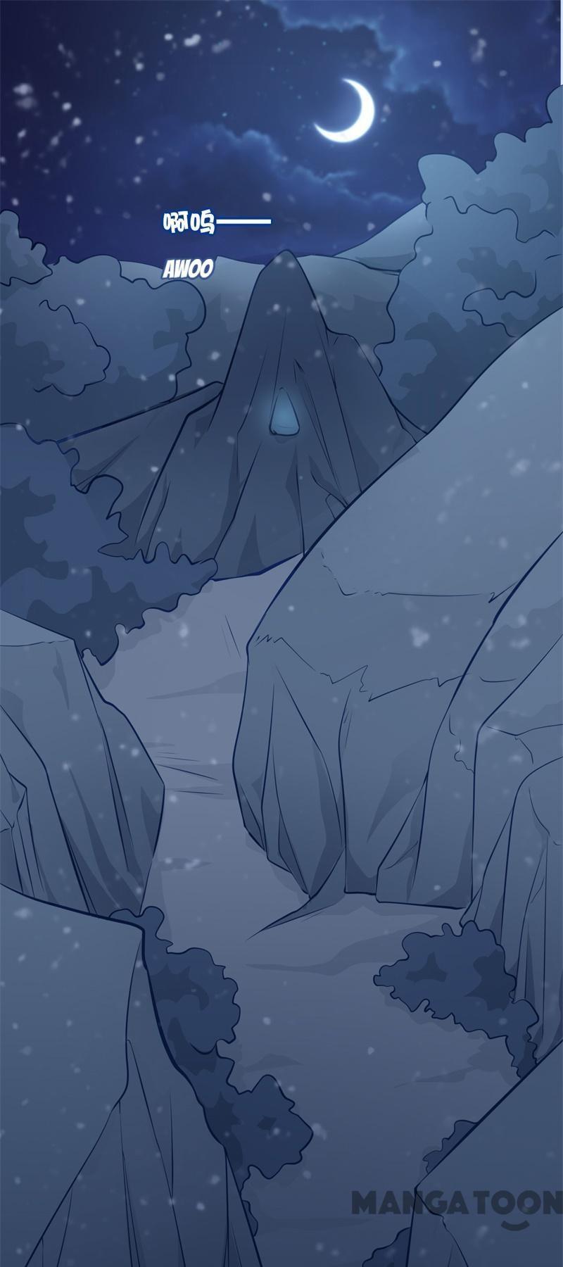 Page 28 of Chapter 17