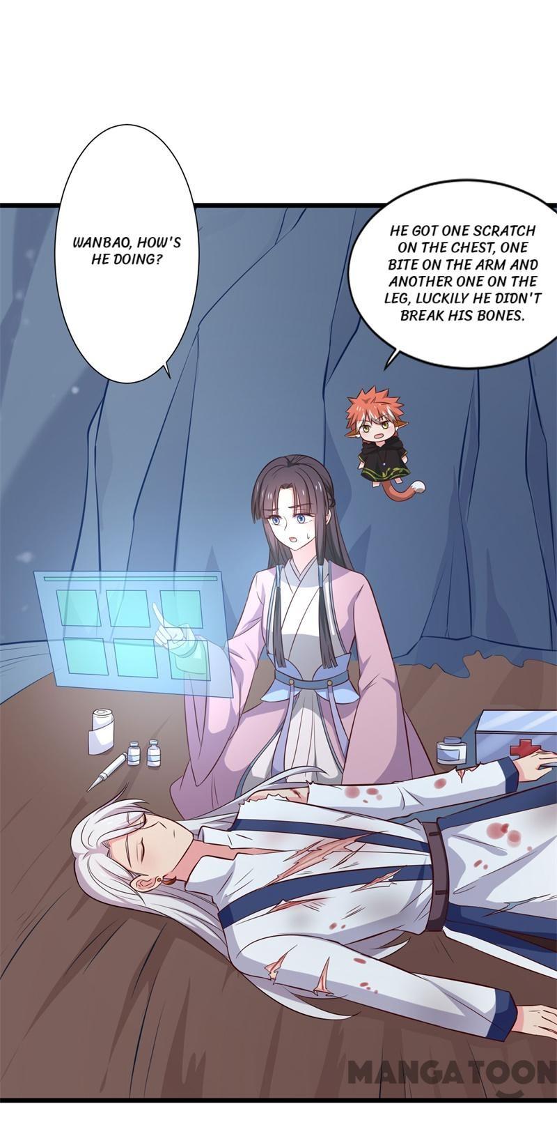 Page 30 of Chapter 17