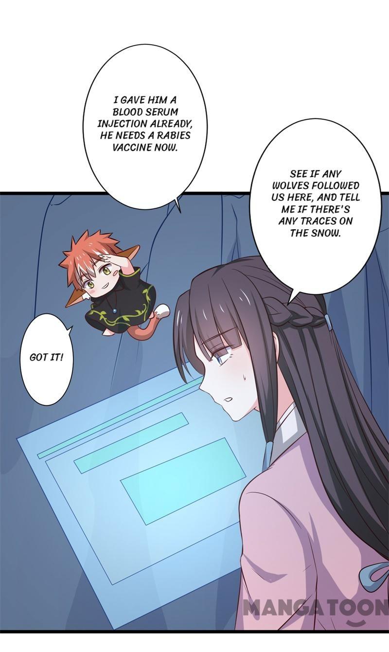 Page 31 of Chapter 17