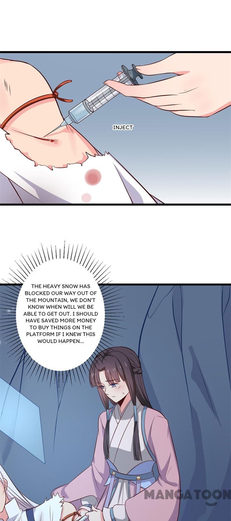 Page 32 of Chapter 17