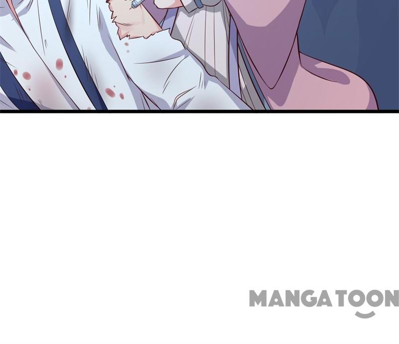 Page 33 of Chapter 17
