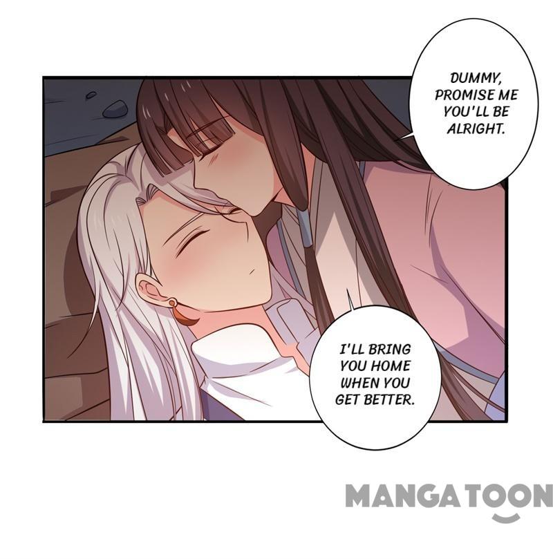Page 34 of Chapter 17