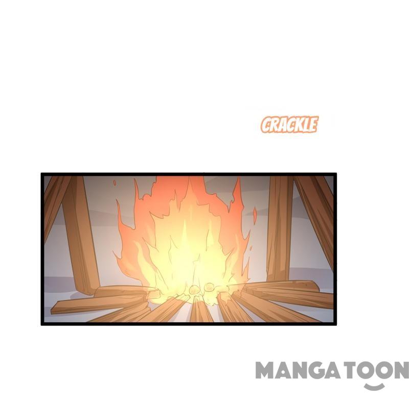 Page 35 of Chapter 17