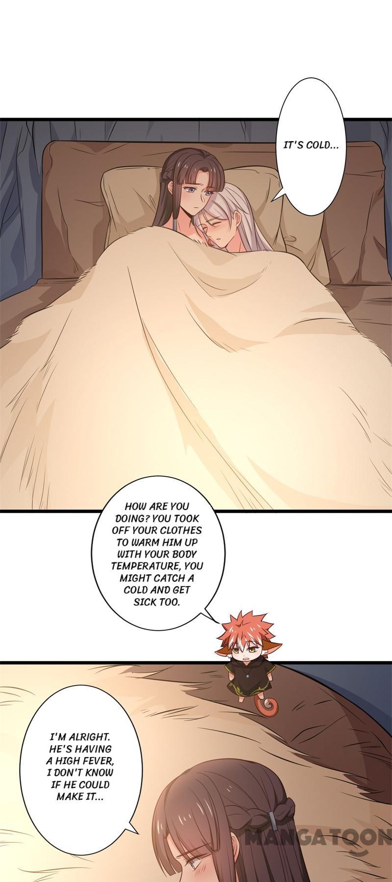 Page 36 of Chapter 17