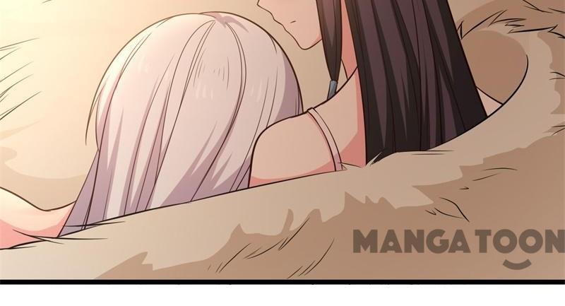 Page 37 of Chapter 17