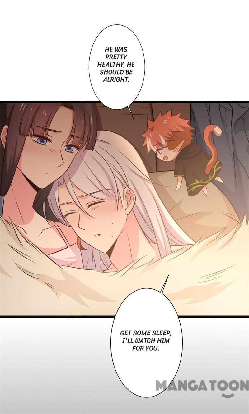 Page 38 of Chapter 17