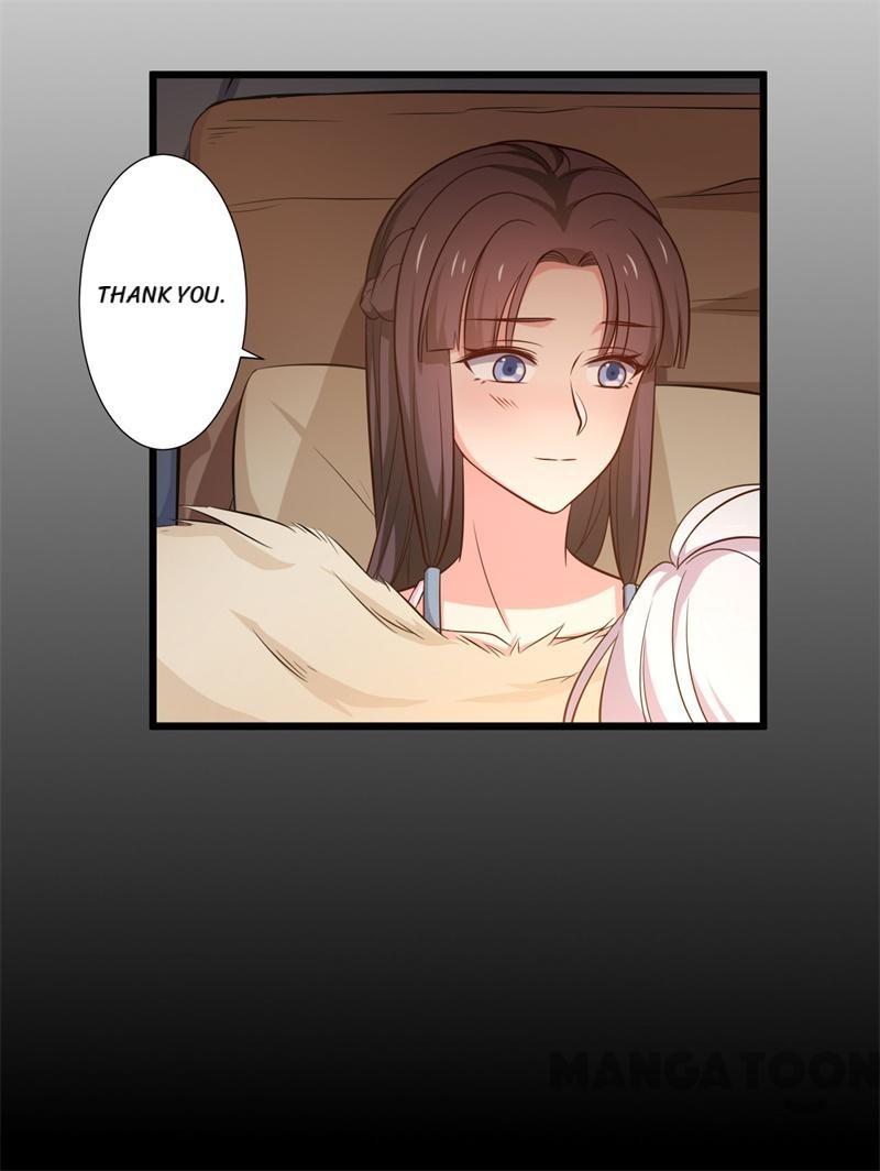 Page 39 of Chapter 17