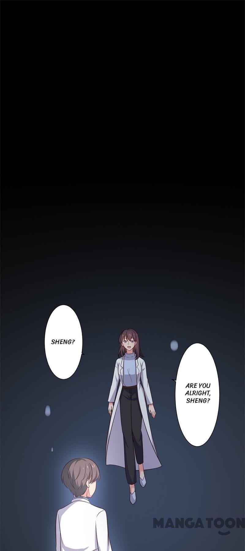 Page 40 of Chapter 17