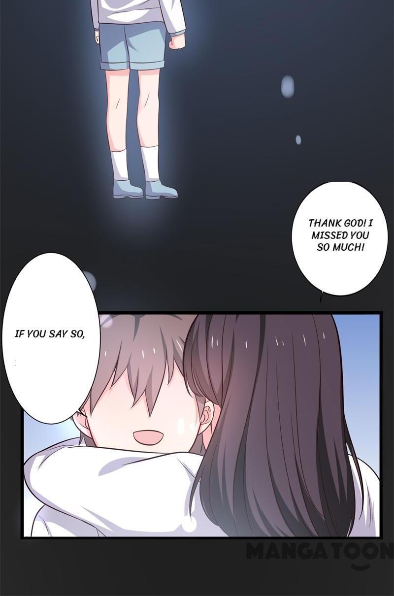 Page 41 of Chapter 17