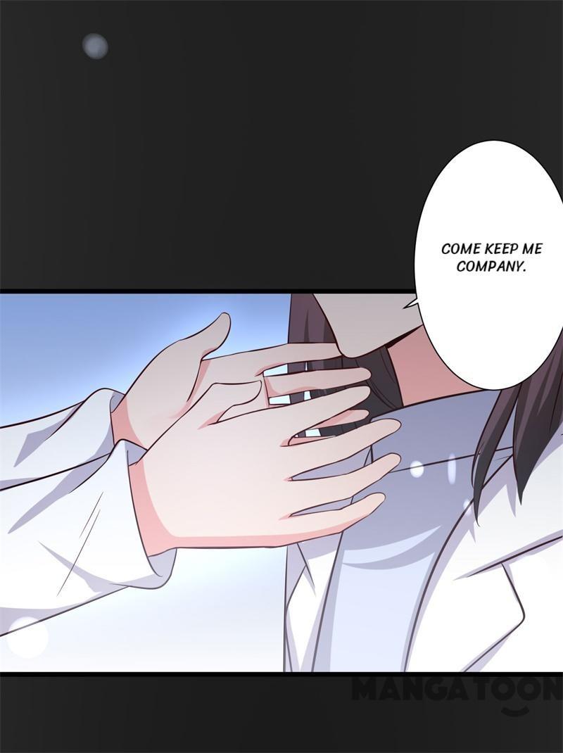 Page 42 of Chapter 17