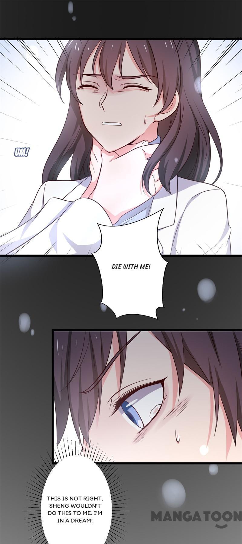 Page 43 of Chapter 17