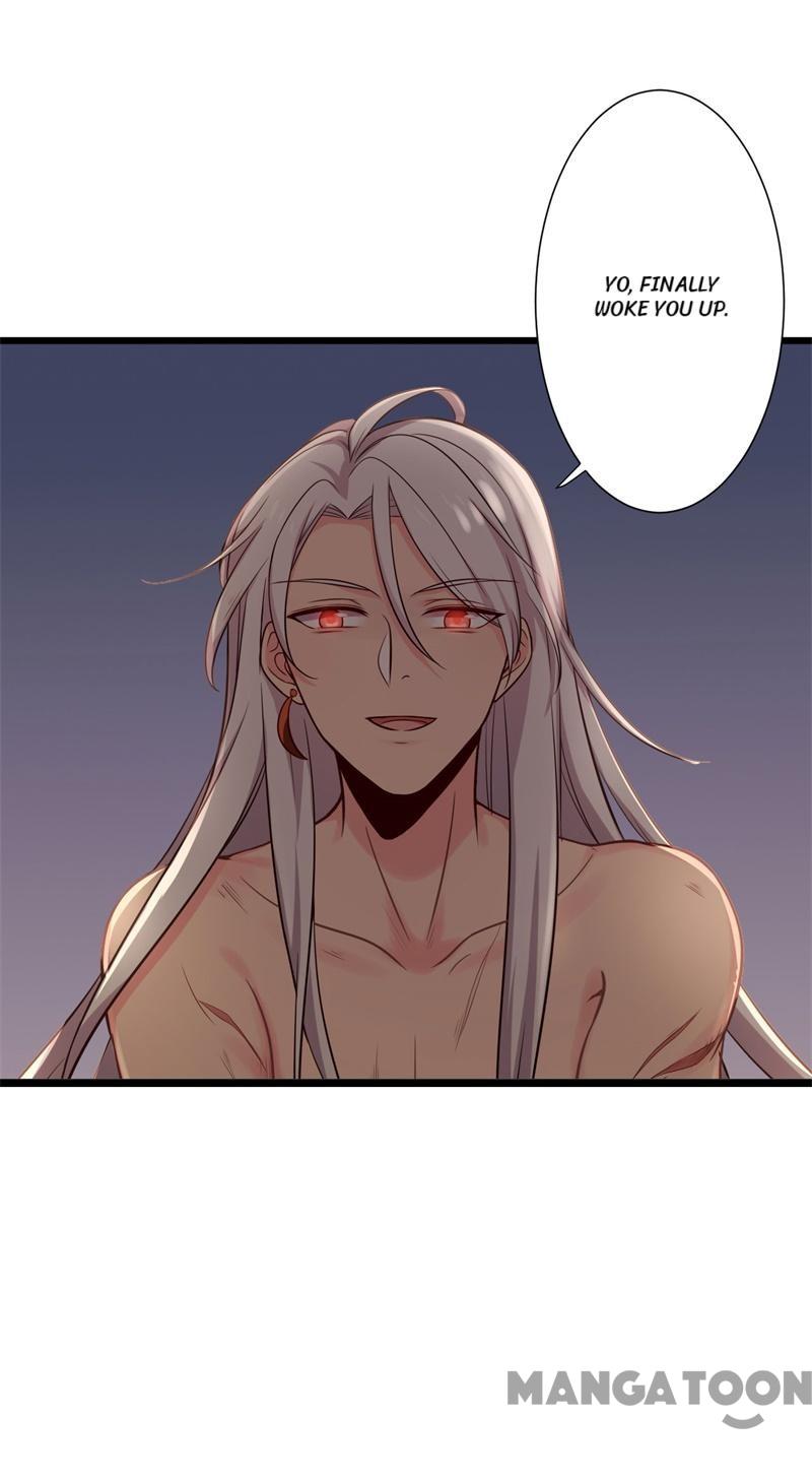 Page 47 of Chapter 17