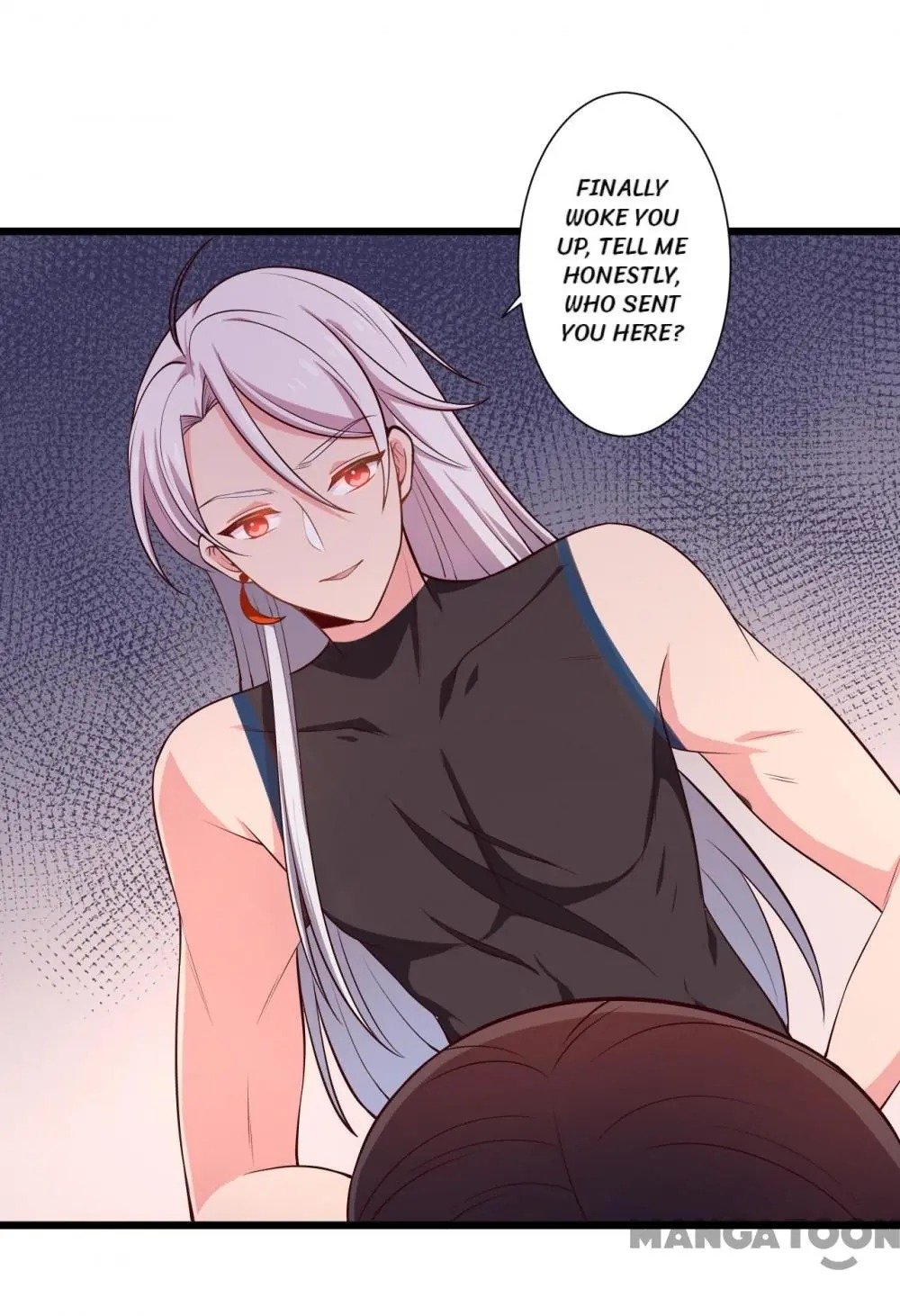 Page 1 of Chapter 18