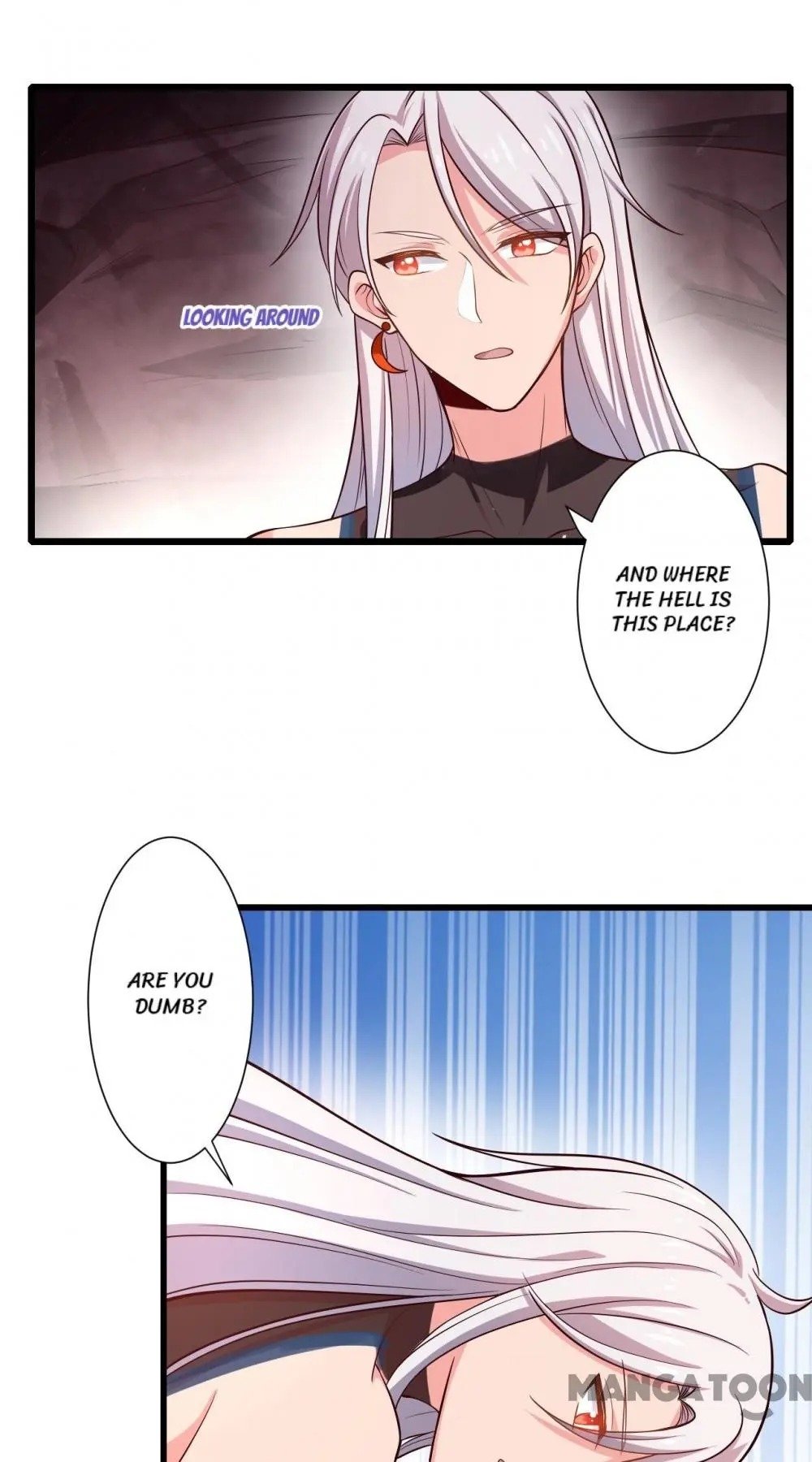 Page 2 of Chapter 18