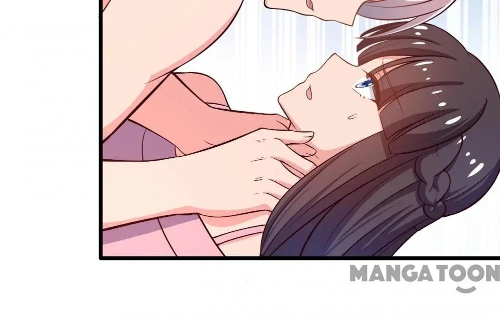 Page 3 of Chapter 18
