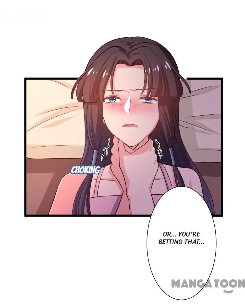 Page 4 of Chapter 18