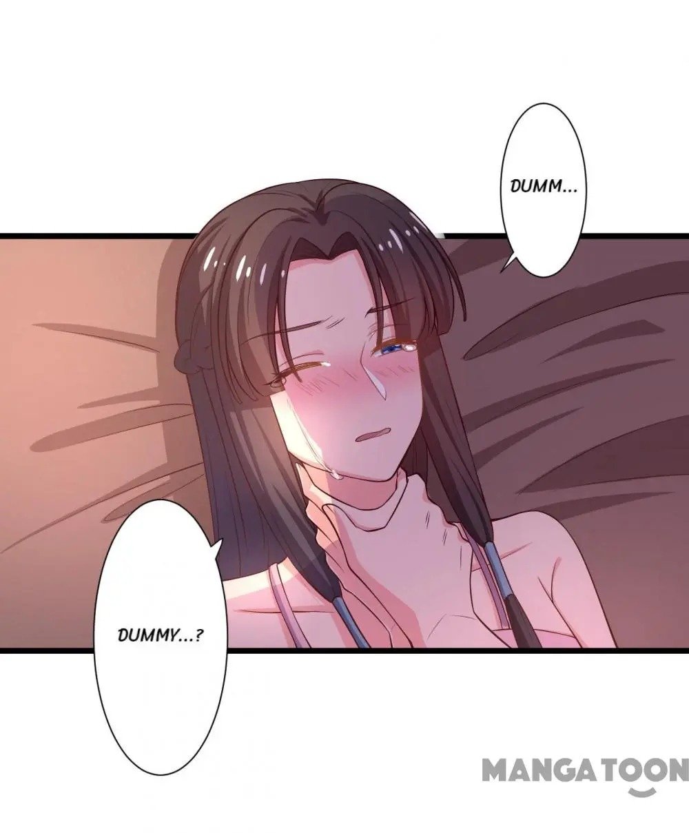 Page 7 of Chapter 18