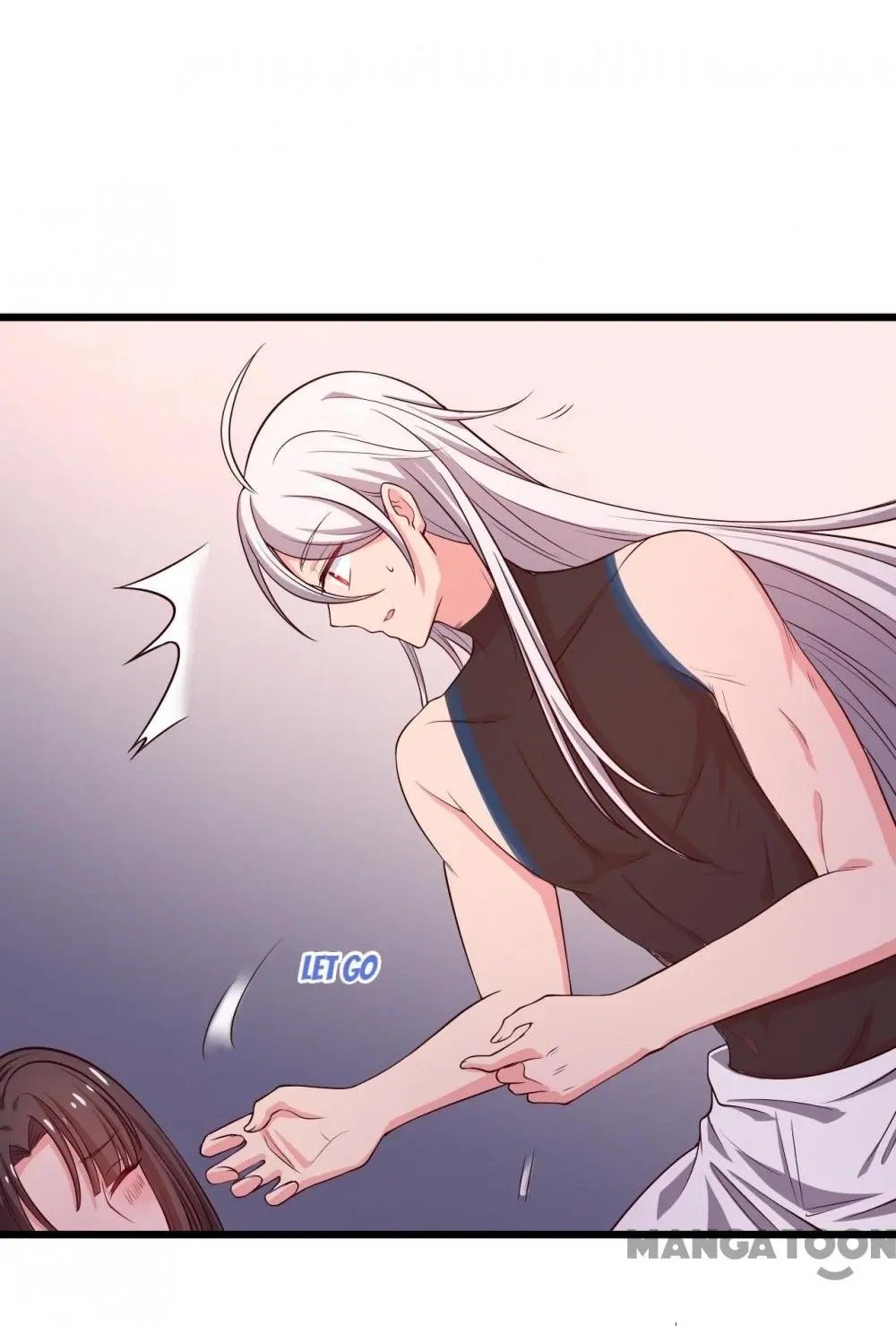 Page 8 of Chapter 18