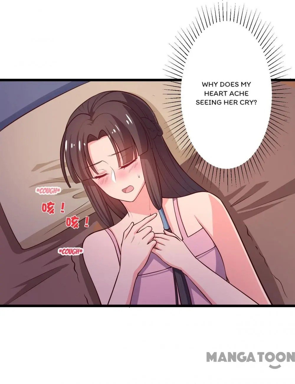 Page 9 of Chapter 18