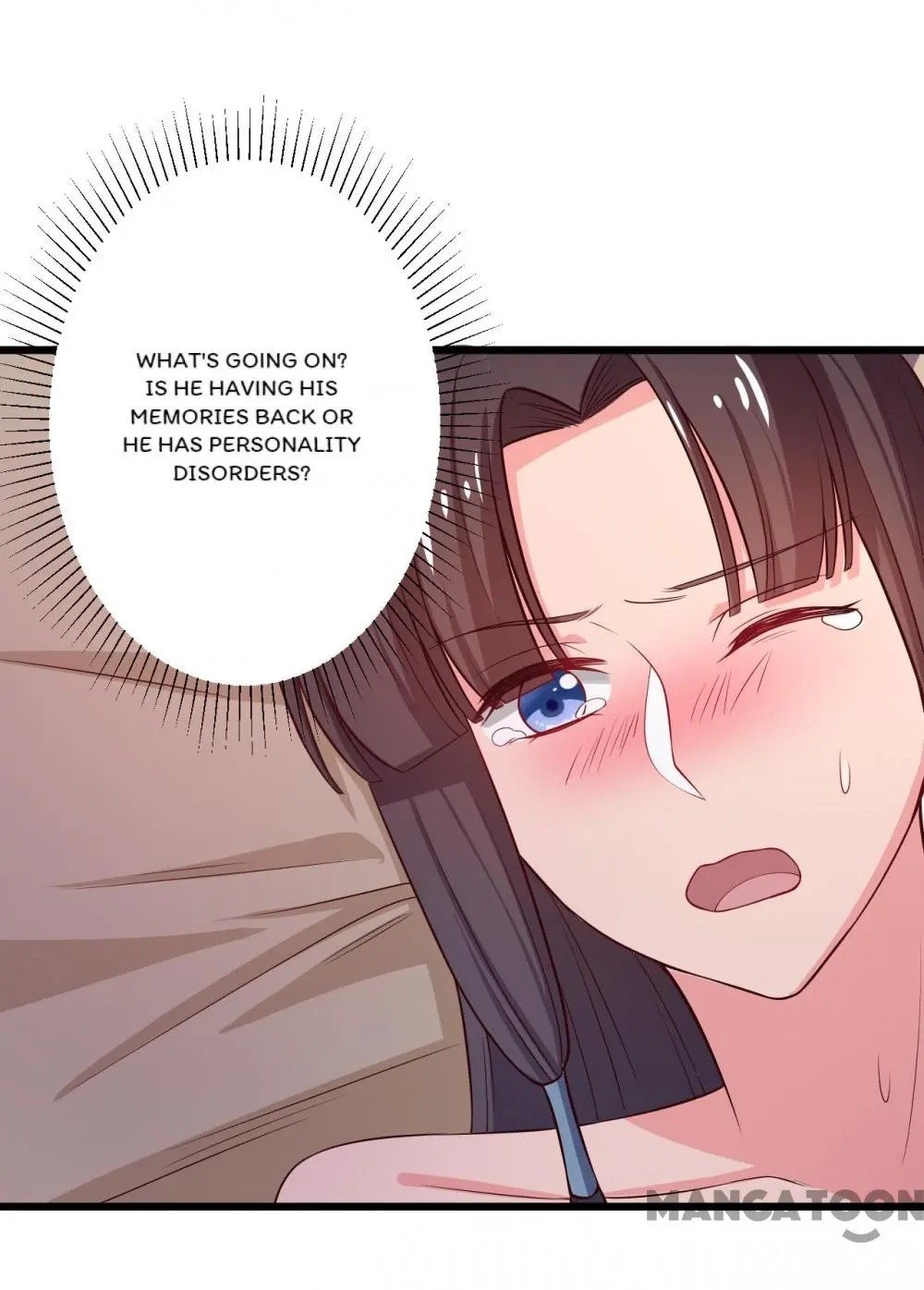 Page 10 of Chapter 18