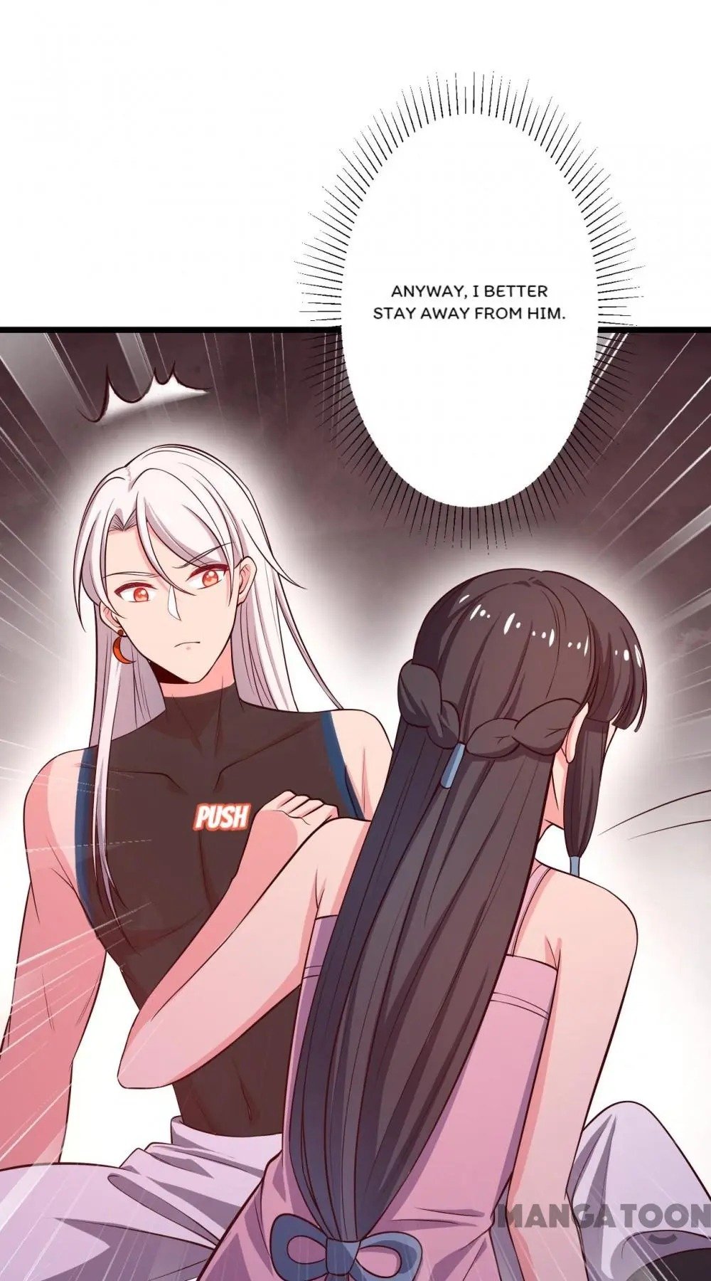 Page 11 of Chapter 18