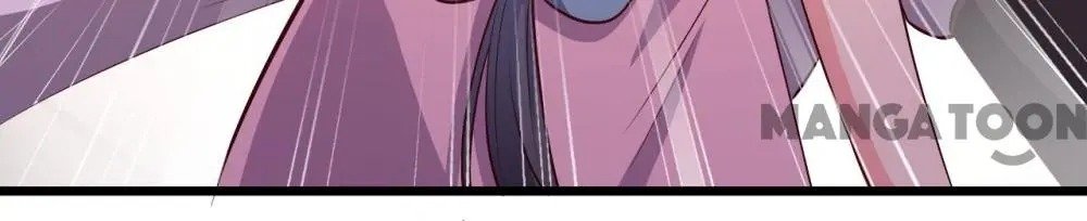 Page 12 of Chapter 18