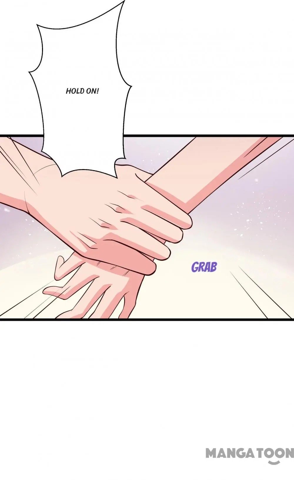 Page 13 of Chapter 18